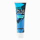 808 Dude Face Moisturiser for Teen Skin 100ml