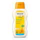 Weleda Calendula Cream Bath 200ml