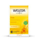 Weleda Calendula Soap 100g