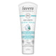 Lavera Basis Hand Cream Sensitiv 75ml