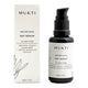 MUKTI Age Defiance Day Serum 30ml