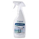 Abode Cleaning Products Abode Natural Window Cleaner 500ml