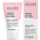 Acure Organics Seriously Soothing Day Cream 50ml