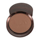 100% Pure Cosmetics 100% Pure Cocoa Pigmented Bronzer Cocoa Glow 9g