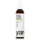 yarok Feed Your Hold Hair Spray 226ml