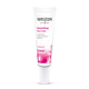 Weleda Wild Rose Smoothing Eye Cream 10ml