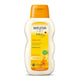 Weleda Calendula Fragrance Free Baby Oil 200ml