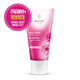 Weleda Wild Rose Smoothing Night Cream 30ml