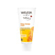 Weleda Calendula Nappy Change Cream 75ml