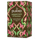 Pukka Herbs Pukka Tea - Peppermint & Licorice 20 Sachets