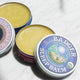 Badger Balm Badger Sleep Balm