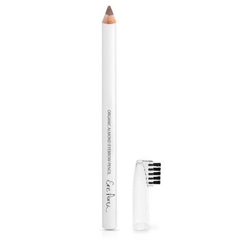 Ere Perez Almond Eyebrow Pencil  - Perfect 1.1g