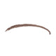 Ere Perez Almond Eyebrow Pencil  - Perfect