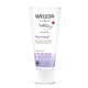 Weleda White Mallow Face Cream 50ml