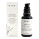 MUKTI Age Defiance Night Serum 30ml