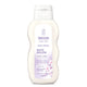 Weleda Weleda White Mallow Body Lotion 200ml