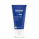 Weleda Moisture Cream for Men 30ml