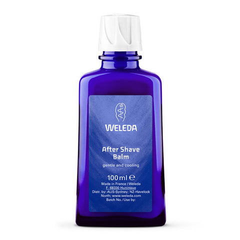 Weleda After Shave Balm 100ml