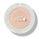 100% Pure Cosmetics 100% Pure Eye Shadow Vanilla 2G