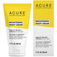 Acure Organics Brightening Night Cream 50ml