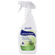 Abode Cleaning Products Abode Bathroom Cleaner 500ml