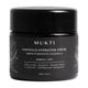 MUKTI Marigold Hydrating Creme 100g