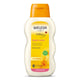 Weleda Calendula Body Lotion 200ml