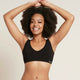 Seamfree Crop Bra