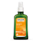 Weleda Sea Buckthorn Revitalising Body Oil 100ml