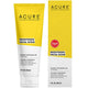 Acure Organics Brightening Facial Scrub 118ml