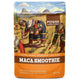 Power Super Foods Maca Smoothie Blend 250g