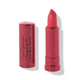 100% Pure Cosmetics Pomegranate Lipstick Primrose 4.5g