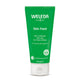 Weleda Skin Food 75ml