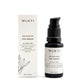 MUKTI Age Defiance Eye Serum 15ml