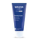 Weleda Shaving Cream 75ml