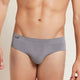 Men's Orginal Briefs