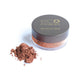 Eco Minerals Mineral Bronzer