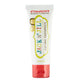 Jack N Jill Toothpaste Strawberry 50g