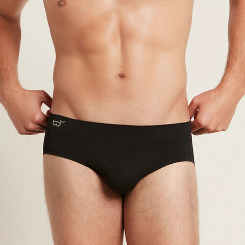 Men's Orginal Briefs