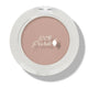 100% Pure Cosmetics 100% Pure Eye Shadow Flaxseed 2G