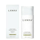 LAMAV Sweet Orange Balancing Cleanser 100ml