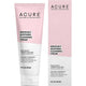 Acure Organics Seriously Soothing Cleansing Cream 118ml