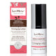 La Mav Firming Eye Lotion