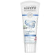 Lavera Complete Care Fluoride Free Toothpaste 75ml