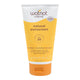 Wotnot Sunscreen SPF 30 150g