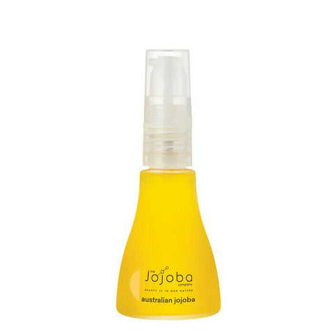 The Jojoba Company Australian Jojoba Oil 30ml