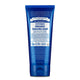 Dr Bronner's Organic Shaving Soap - Peppermint 207ml