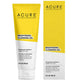 Acure Organics Brilliantly Brightening Cleansing Gel 118ml