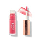 100% Pure Cosmetics Fruit Pigmented Lip Gloss Strawberry 4.17ml