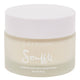 Salt and Glow Skin Souffle Moisturiser - Normal to Dry Skin 50ml